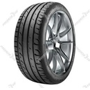 Orium Ultra High Performance 215/45 R17 87V