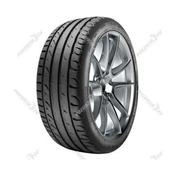 Orium Ultra High Performance 215/45 R17 87V