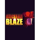 Nuclear Blaze