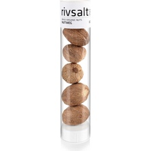 Rivsalt Nutmeg muškátový oříšek RIV023 30 g