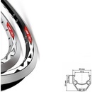 Mach MTB 220