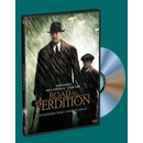 Road to perdition DVD