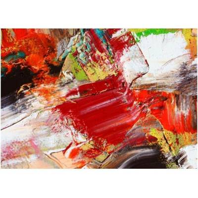 Moderní obraz F000088F7050 (Jednodílný 70x50 cm)