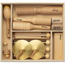 Rohema Orff Set II 61549/2