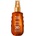 Garnier Ambre Solaire Слънцезащитно олио за тен Ideal Bronze, SPF30, 150 ml