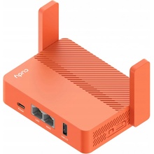 Cudy TR1200
