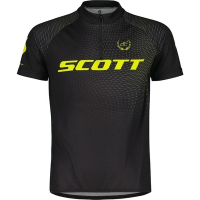 Scott RC Pro SS detský