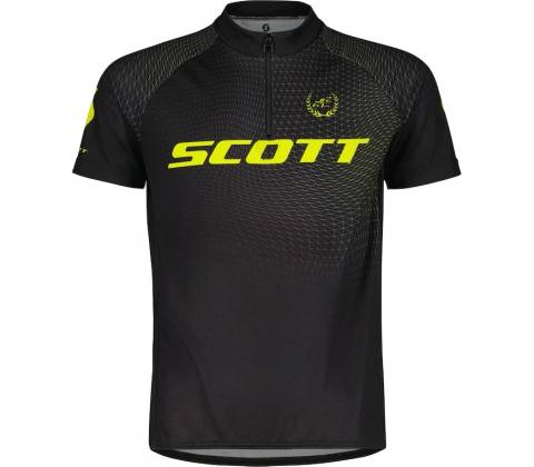 Scott RC Pro SS detský