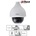 Dahua SD50225U-HNI(4.8-120mm)