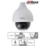 Dahua SD50225U-HNI(4.8-120mm)
