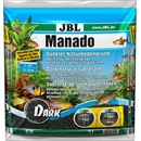 JBL Manado 3 l