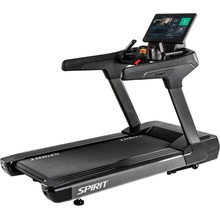 Body Solid Spirit Fitness Treadmill CT1000ENT