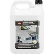 Airpress Aktívna pena štandard 5 kg