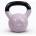 Sveltus Кетълбел Sveltus 24 kg grey