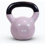 Sveltus Кетълбел Sveltus 24 kg grey