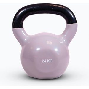 Sveltus Кетълбел Sveltus 24 kg grey