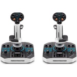Thrustmaster Sol-R 2 HOSAS Space Sim Duo Джойстик