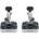 Thrustmaster Sol-R 2 HOSAS Space Sim Duo