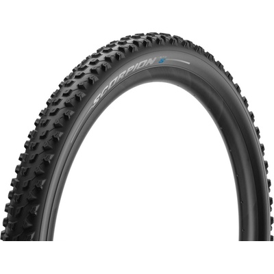 Kellys Pirelli Scorpion MTB S 29x2.40