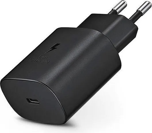 Samsung EP-TA800EBE