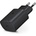 Samsung EP-TA800EBE