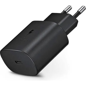 Samsung EP-TA800EBE