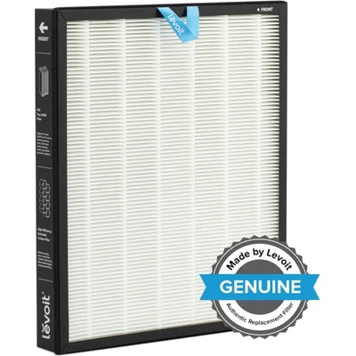 Levoit Филтър за LEVOIT Vital 200S Pro Smart (HEACAFLVNEU0096Y)