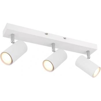 Image 1 of GLOBO ROBBY 57911-3W