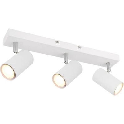 GLOBO ROBBY 57911-3W