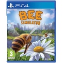 Bee Simulator