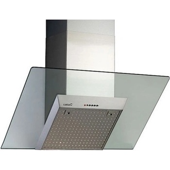 Cata Venere 900