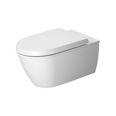 Duravit 2544090000
