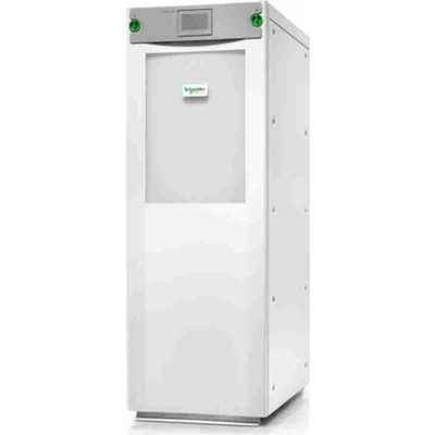 APC GVSUPS10KB4HS