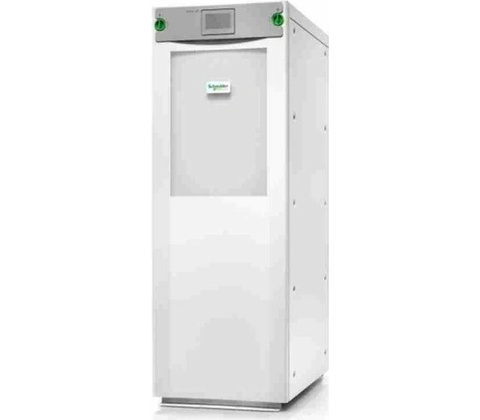 APC GVSUPS10KB4HS