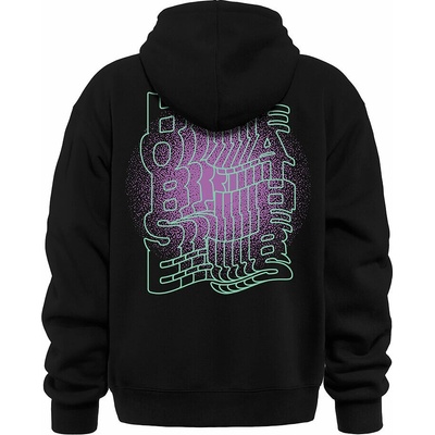 Zawe black – Zboží Mobilmania