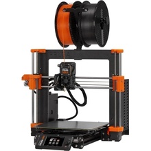 Original Prusa MK4