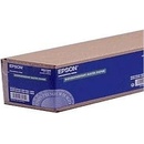Epson C13S041387