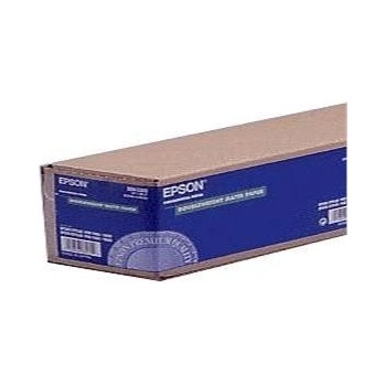 Epson C13S041387