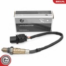 Lambda sonda ESEN SKV 09SKV205
