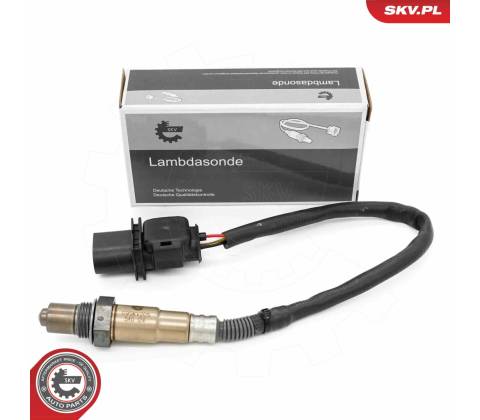 Lambda sonda ESEN SKV 09SKV205