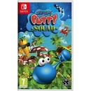 Super Putty Squad