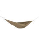 TTTM Home Hammock 320