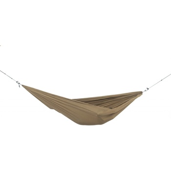 TTTM Home Hammock 320