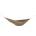 TTTM Home Hammock 320