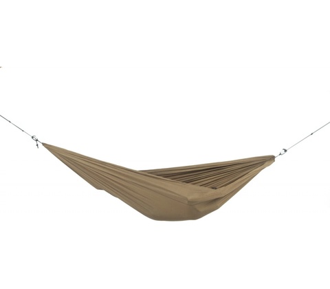 TTTM Home Hammock 320