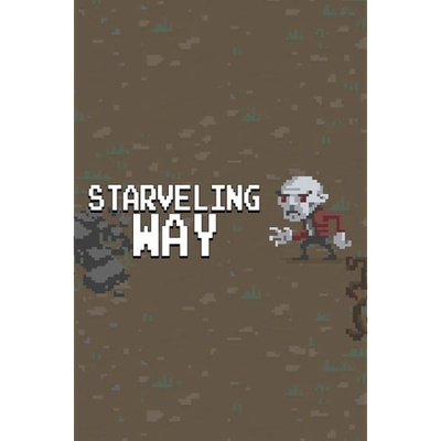 beans rolls Starveling Way (PC)