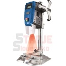 Scheppach DP 55