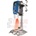 Scheppach DP 55