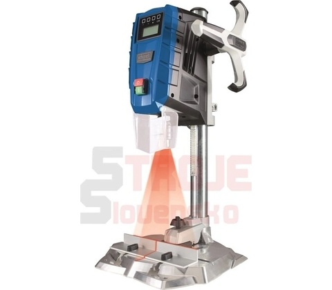 Scheppach DP 55