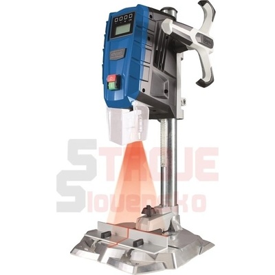 Scheppach DP 55
